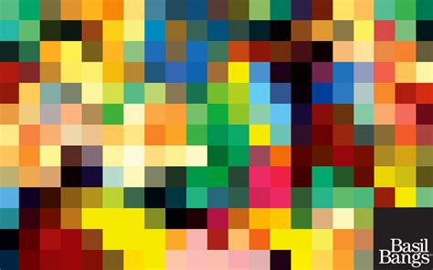 Pixel Wallpaper 1920x1200 10869