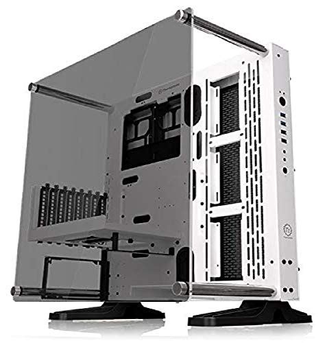 Top 5 Best Wall Mount Pc Case Buying Guide Best Cpus