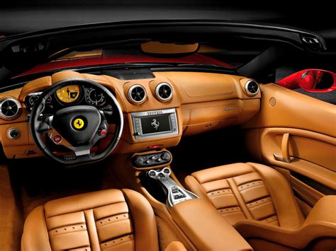 The Last Manual Ferrari Ever Built Will Be Given New Life Carbuzz