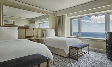 Top 10 Hotels With Views Of Lake Michigan Updated 2020 Trip101
