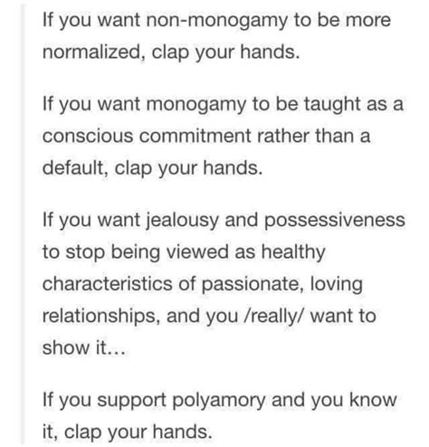 stolen from poly land facespace page which credited discord for the image 💙 r polyamory