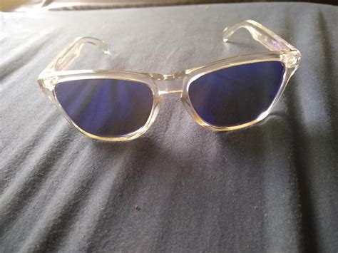 Oakleys And Ray Bans For Sale Sunglasses