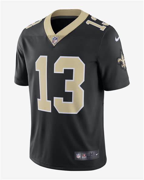 New Orleans Saints Selling Products Youth Nike New Orleans Saints 8