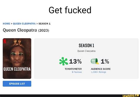 get fucked home queen cleopatra season 1 queen cleopatra 2023 cleopatra season 1 queen