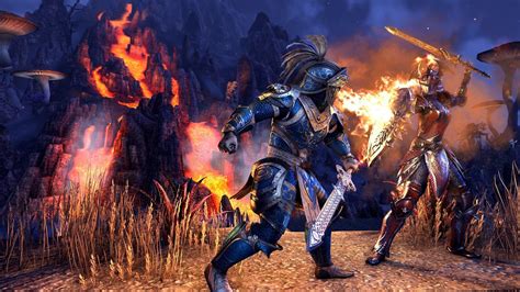 In this article i will talk about some of the best healer sets in the game, basically a must have for every player that plans to heal in the elder scrolls. Your opinions on pvp in eso? : elderscrollsonline