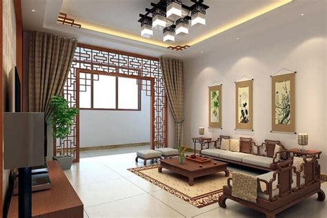 asian style interior design ideas decor   world