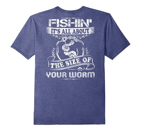 Your purchase supports fishing conservation through aftco's 10 % pledge. Mens New Funny Bass Fishing Shirts for Men-4LVS - 4loveshirt