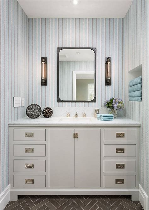 Find bathroom remodeling prices by zip. Best Light Gray Cabinet Paint Color: Benjamin Moore 1471 ...