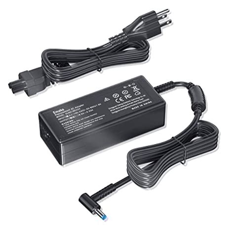 50 Best Hp Probook 4540s Charger 2022 After 215 Hours Of Research And