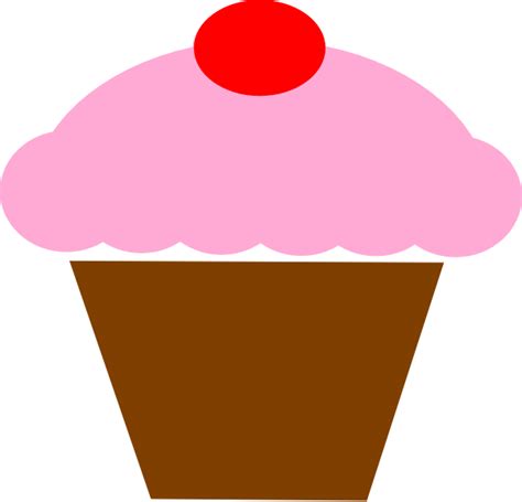 Cupcake Free Downloads Joy Studio Design Gallery Best Free Image Download