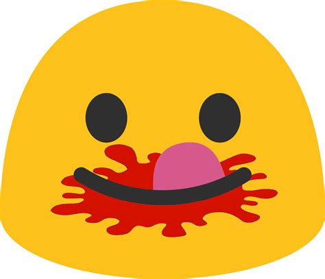 Best Discord Emojis Png If You Wish To Use This Please Credit Me