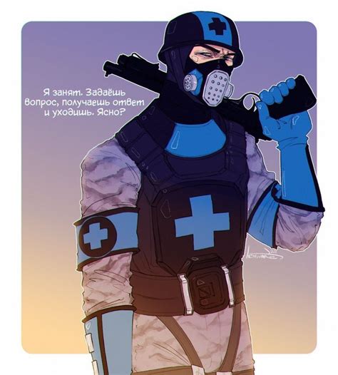 Tfc Medic In 2021 Team Fortress 2 Medic Team Fortress 2 Team Fortress