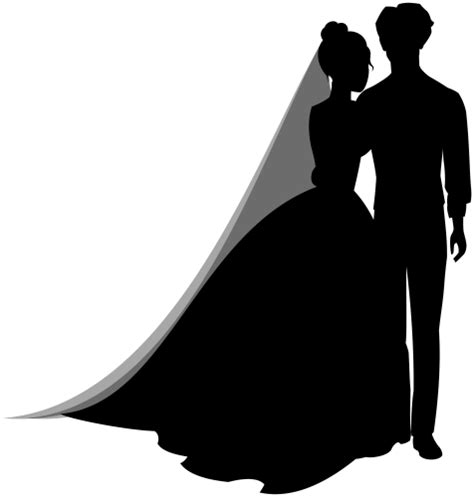 Couple Silhouette Silhouette Painting Silhouette Png Chair