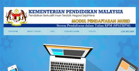 Tarikh semakan keputusan permohonan adalah tertakluk kepada sebarang pindaan semasa. Semakan Keputusan Tahun 1 2020-2021 Online | Online