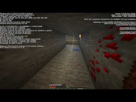 Maybe you would like to learn more about one of these? Minecraft Best Java Survival Server - YouTube