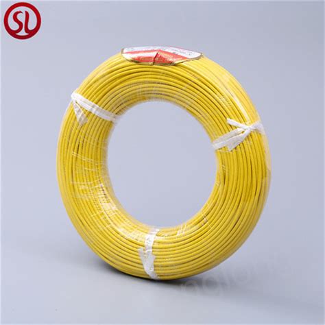 Piping or equipment does not normally require insulation to reduce heat loss, but has a critical operating temperature range such that heat loss. High Temperature Fiberglass Weaving Silicone Rubber Heat ...