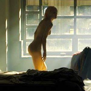Mackenzie davis tits - Mackenzie Davis nude Scenes Erotic Tube.