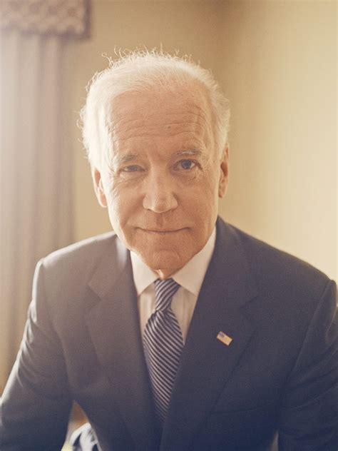 Последние твиты от captain america (@captainamerica). How the Paul Ryan Selection Puts a Spotlight on Joe Biden ...