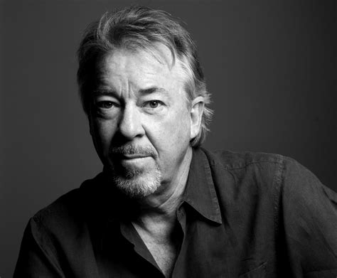Boz Scaggs Net Worth Biography Age Weight Height Net Worth Inspector