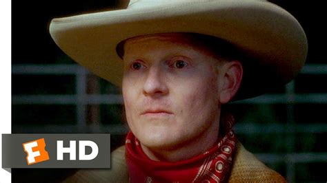 Two championship rodeo partners travel to new york to find their missing friend, nacho salazar who went missing there. Mulholland Dr. (6/10) Movie CLIP - The Cowboy (2001) HD ...