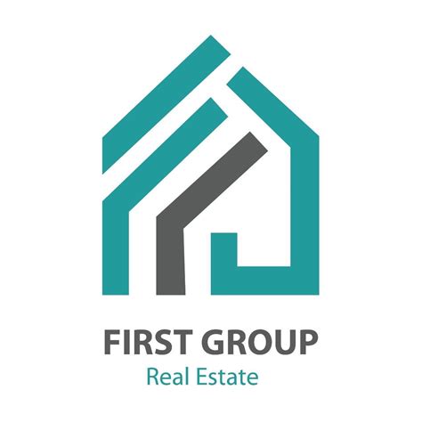 First Group Real Estate