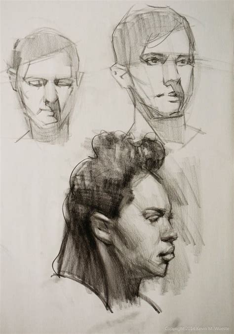 Unknown Artist Figure Drawing Drawings Life Drawing