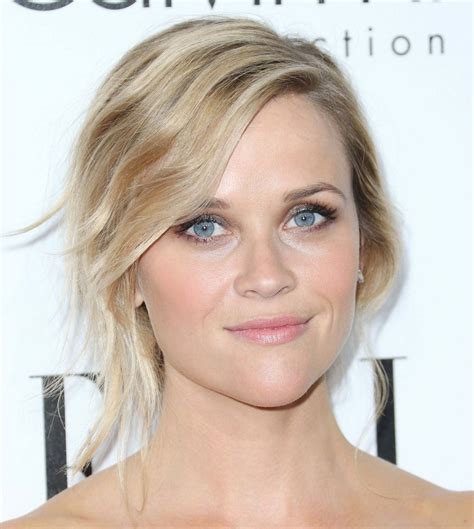 Is This The Prettiest Reese Witherspoon S Blue Eyes Have Ever Looked