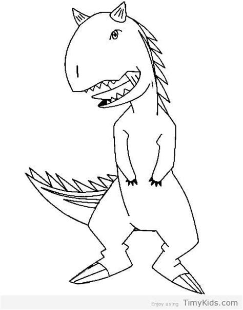 We did not find results for: dinosaur king coloring pages | Dinosaur coloring pages ...