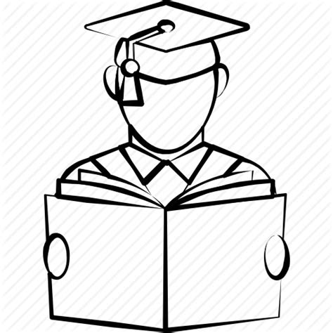 Education Drawing Free Download On Clipartmag