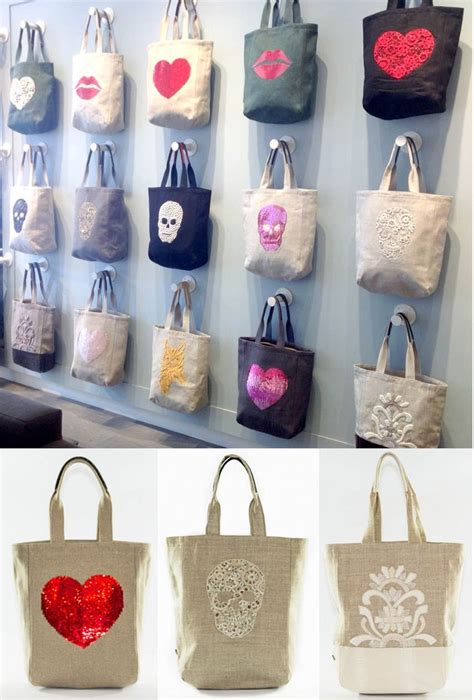 We did not find results for: 35 best Tote Bag Display images on Pinterest | Bag display ...