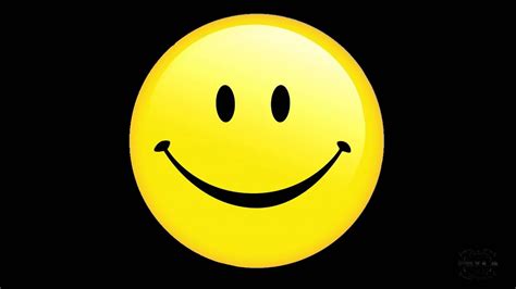 HIP-HOP INSTRUMENTAL 2013 - SMILE - YouTube