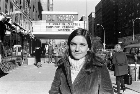 May 16th Birthday Love Adrienne Rich Pop And Thistle