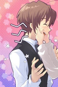 Dan kini fpp couple anak kecil tersebut sedang naik daun selain pp couple anak kecil yang lucu dan menggemaskan, ada juga foto anime sad boy seperti pada gambar dibawah ini 1001 Gambar Kartun Pp Couple Terpisah Anime | Cikimm.com