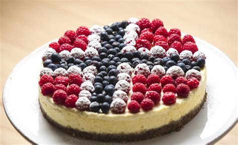Inspirert av måneden vi er i, samt vg.no's konkurranse om norges beste 17. Pin på Scandinavian treats