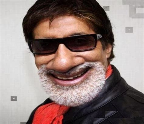 Bollywood Most Famous Old Actor Laughing Funny Wallpaper Latest