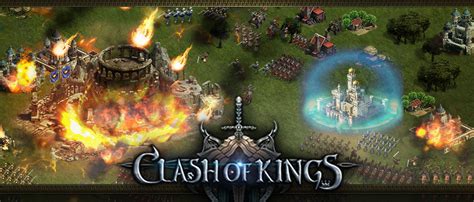I mistakenly selected the acok save game folder, which resulted in a crash. Download Clash of Kings : Newly Presented Knight System on PC with NoxPlayer-Appcenter