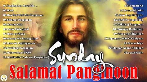 sunday tagalog worship christian songs lyrics salamat panginoon 169848 hot sex picture