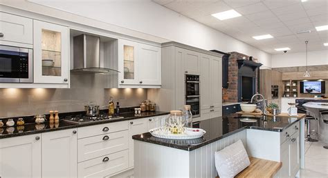 Your local independent second nature specialist will be happy to help you plan the perfect tailored kitchen design to suit your smaller space, but if you're searching for inspiration in the. Fitted Kitchen Design Nottingham & Derby | UK Kitchens
