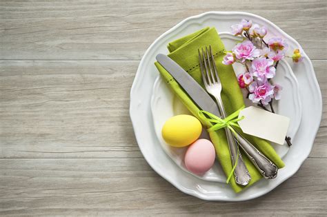 —marilyn rodriguez of fairbanks, alaska How To Have A Successful Easter Dinner | Dinner Fairfield