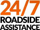 Service Provider For Roadside Assistance