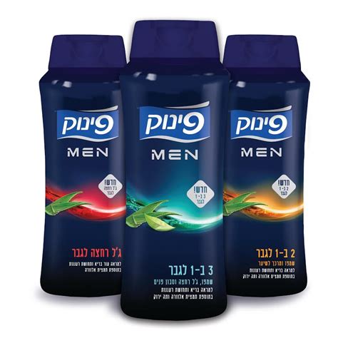 ההודעה שפרסמה היום (שני) חברת בן אנד ג'ריס על כך שלא תמכור את מוצריה בהתנחלויות הובילה לתגובות חריפות ואף לקריאות לחרם על חברת יוניליוור העולמית, התאגיד המחזיק ביצרנית הגלידות. המותג פינוק מבית יוניליוור מתרחב לעולם הגברים ומשיק סדרת ...