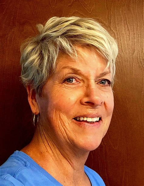 Cathryn Cade Author