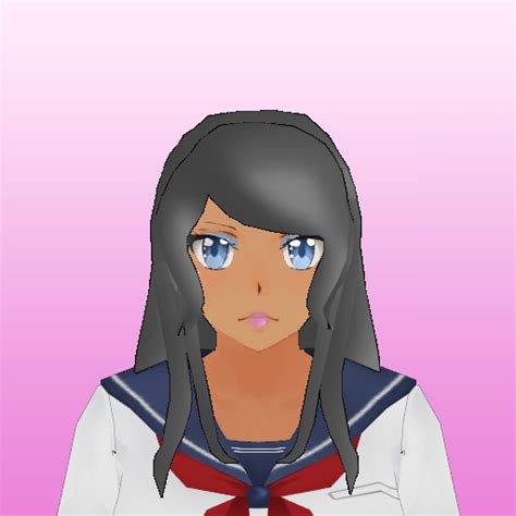 Imagen Kamionetapng Wikia Yandere Simulator Fanon Fandom Powered