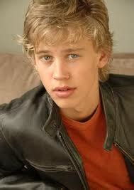 Короткометражка, фэнтези, драма, 37 мин сша zoey 101, 2005 — 2008 — джеймс гарретт. Blogue da Cátia S.: Austin Robert Butler