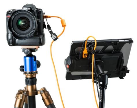Photographers Toolbox Studio Photography Gear Essentials
