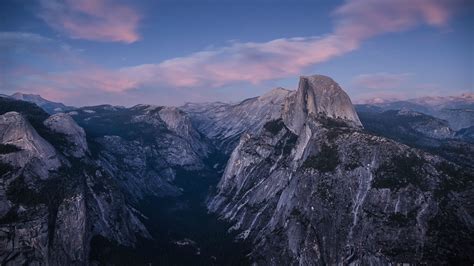 575 Wallpapers All 1080p No Watermarks Yosemite Wallpaper Nature Wallpaper Yosemite