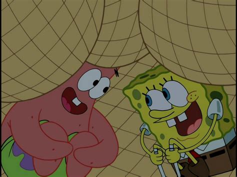 Spongebob Squarepants Season 5 Image Fancaps