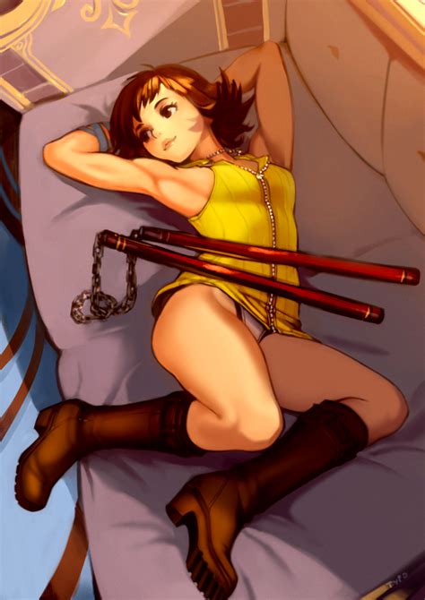 Rule 34 Armpit Boots Brown Eyes Brown Hair Female Female Only Final Fantasy Final Fantasy Viii