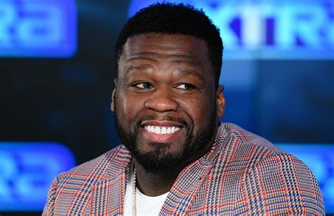 Our goal is to help you make smarter financial decisions by providing you with interactive tools and financial calculators, publishing original and objective content, by enabl. 50 Cent Responds to Drake Saying He Influenced Him to Sing ...