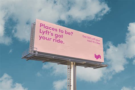 By downloading the app, you agree (i) to receive communications from lyft, including push notifications; MSSmedia successfully executed a Lyft Ride Services campaign